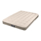 Coleman Quickbed - Colchón de Aire con Bomba 4D Incorporada y Manual de Conexión MP3