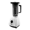 Russell Hobbs 24610 - Manual de la batidora de vaso