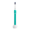 Manual del cepillo de dientes eléctrico Oral-B Braun Professional Deep Sweep TRIACTION 1000