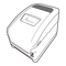 Impresoras Argox CP-2240 Manual De Usuario