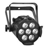 IMG STAGELINE 38.6900 Manual De Instrucciones