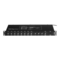 Mezcladores IMG STAGELINE MMX-28 Manual De Instrucciones