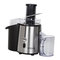 Orbegozo LI 5500