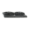 Dometic 8883000200