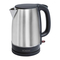 Hervidores BOMANN WKS 6043 CB Manual De Instrucciones
