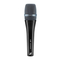 Micrófonos Sennheiser e965 Serie Instrucciones De Uso