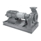 ITT Goulds Pumps 3180