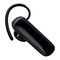 Jabra Talk 25