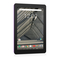 Tabletas RCA RCT6703W13H1 Guia De Inicio Rapido