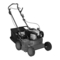 Cortacéspedes Eurosystems MSP 02 Manual De Uso