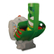 Equipos para Parques Infantiles y Áreas de Juegos Fisher-Price 77206 Instrucciones