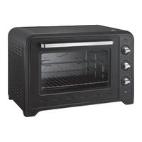 Moulinex Optimo 60L Manual Del Usuario