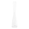 Humidificadores Lanaform Living LA120602 Manual De Instrucciones