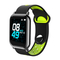 Relojes Sami wearable WS-2338 Manual De Instrucciones