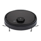 Aspiradoras ECOVACS DEEBOT OZMO 950 Manual De Instrucciones