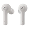 Auriculares Inalámbricos SBS Music Hero MHLIGHBTTWSW Manual De Instrucciones