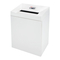 Trituradoras de Papel HSM Pure 530 Instrucciones De Servicio