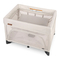 Muebles para Bebés y Niños Pequeños UPPAbaby remi Manual