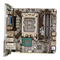 Tarjeta Madre ASROCK B660M-STX Manual De Instrucciones