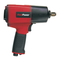 Chicago Pneumatic RediPower RP8250 Serie
