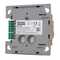 Honeywell Notifier NRX-M711