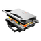 cecotec ROCK'N GRILL 1000