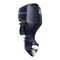 TOHATSU BFT 150D