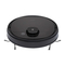 ECOVACS DEEBOT OZMO 950 - Manual de uso con hasta 200 minutos de aspiración y fregado