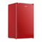 Upstreman BR321, SR321 - Manual del refrigerador