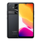 Manual del Cubot NOTE 21