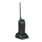 Radios Bidireccionales Kenwood TK-2402 Manual De Instrucciones