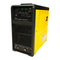 ESAB Heliarc 283i AC/DC