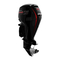 Motores Fueraborda Mercury 75 Pro XS SeaPro FourStroke Manual De Funcionamiento Mantenimiento E Instalación