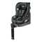 Asientos para Coches Peg-Perego PRIMO VIAGGIO 360 Instrucciones De Uso