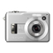 Casio Exilim EX-Z120