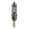 Sensores de Seguridad Rechner Sensors i-LeVeL Instrucciones De Servicio