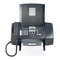 Máquinas de Fax HP 1250 Guia De Instalacion