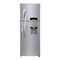 Refrigeratores LG GT40SGP Manual De Servicio