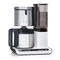 Cafeteras Bosch TKA863 Instrucciones De Uso