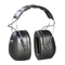 Auriculares 3M Peltor HTM79 Serie Manual Del Usario