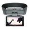 Pioneer AVR-W6100
