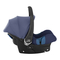 Asientos para Coches Britax BABY-SAFE PLUS II Instrucciones De Uso