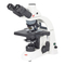 Microscopios Motic BA310E Manual De Instrucciones