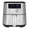 Freidoras Kalorik MAXX FT 47821 BKSS Manual Del Usuario