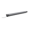 SOMFY LS 40