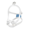 ResMed AirFit F30i Non Magnetic