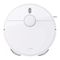 Aspiradoras Xiaomi S10+ Manual De Usuario