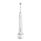 Oral-B Braun PRO 500/800 (3757, 3756) - Manual del cepillo de dientes eléctrico
