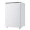 Refrigeradores Danby Designer DAR026A1WDD Manual Del Propietário