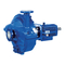 Bombas KSB RPH Serie Manual De Instrucciones